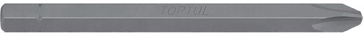 

Бита Toptul FSBF1002 PH 2