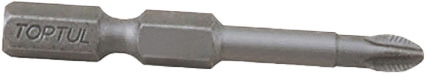 

Бита Toptul FSMA0802 PH 2