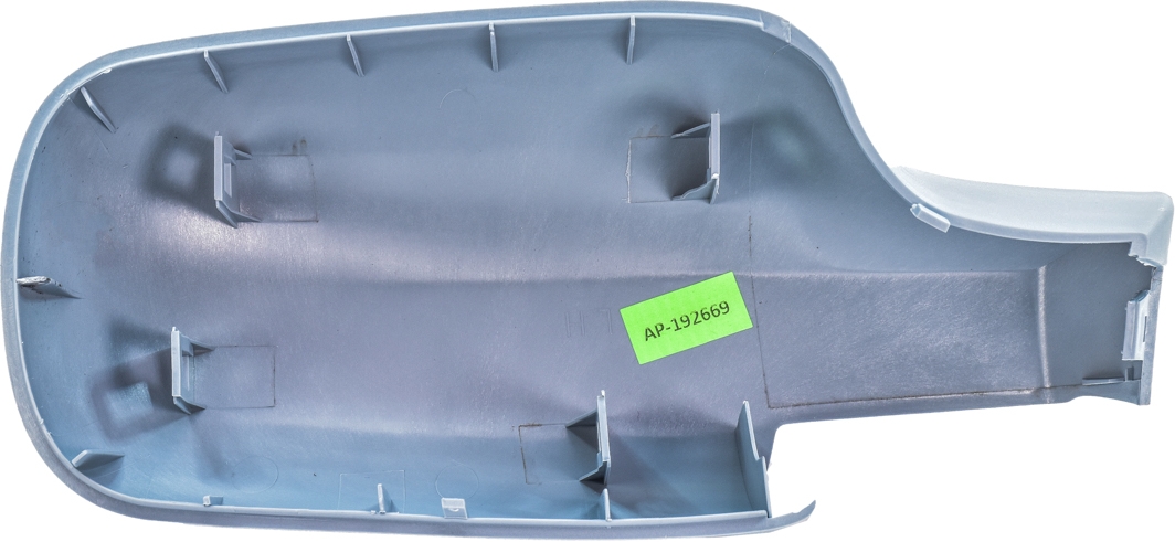 

Alkar 6341228 Корпус зеркала