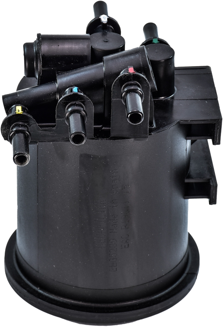 

Mecafilter ELG5289 Топливный фильтр