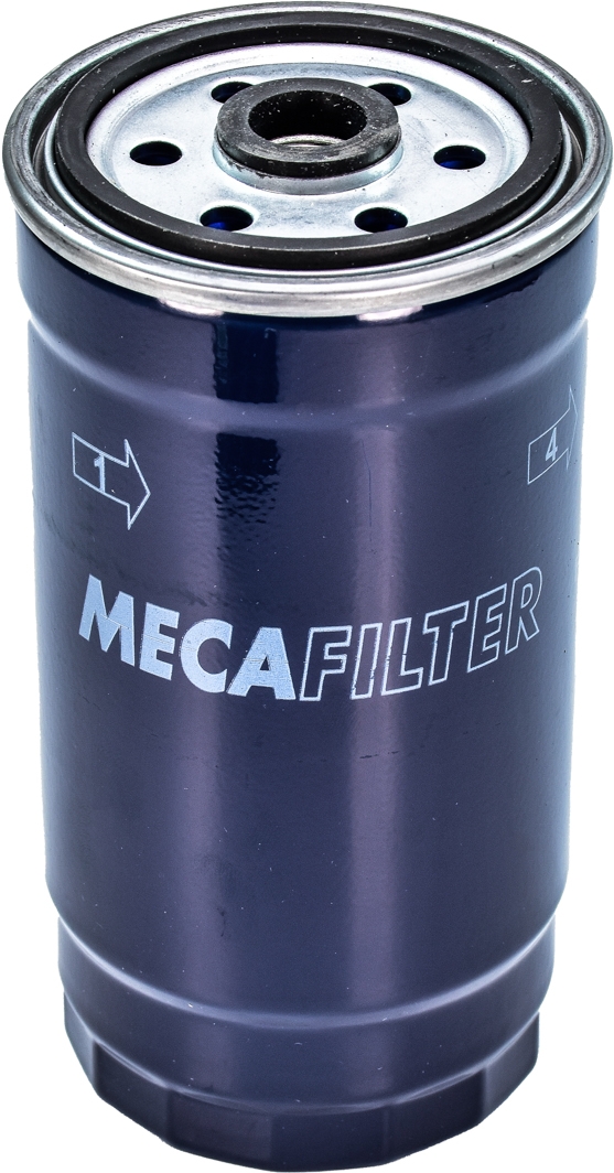 

Mecafilter ELG5267 Топливный фильтр