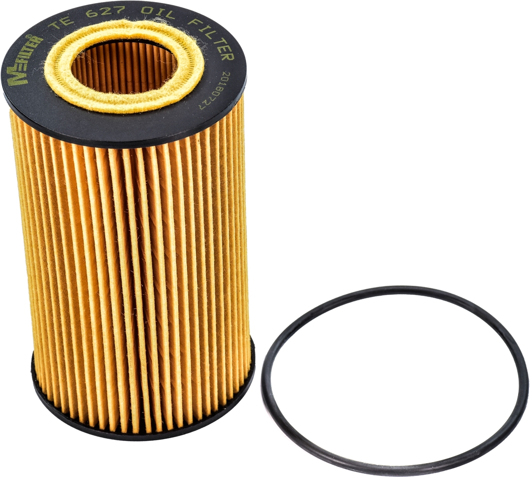 

MFilter TE627 Масляный фильтр
