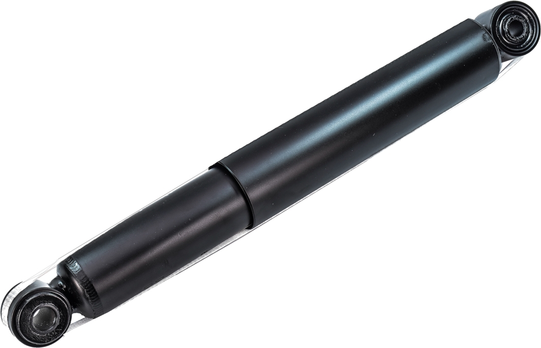 

Trialli AG09517 Амортизатор