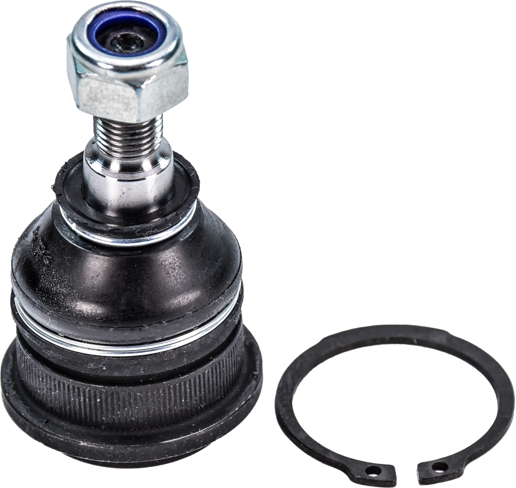 

Lemforder 1185102 Шаровая опора