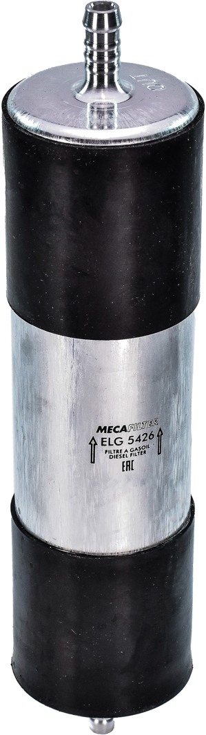 

Mecafilter ELG5426 Топливный фильтр