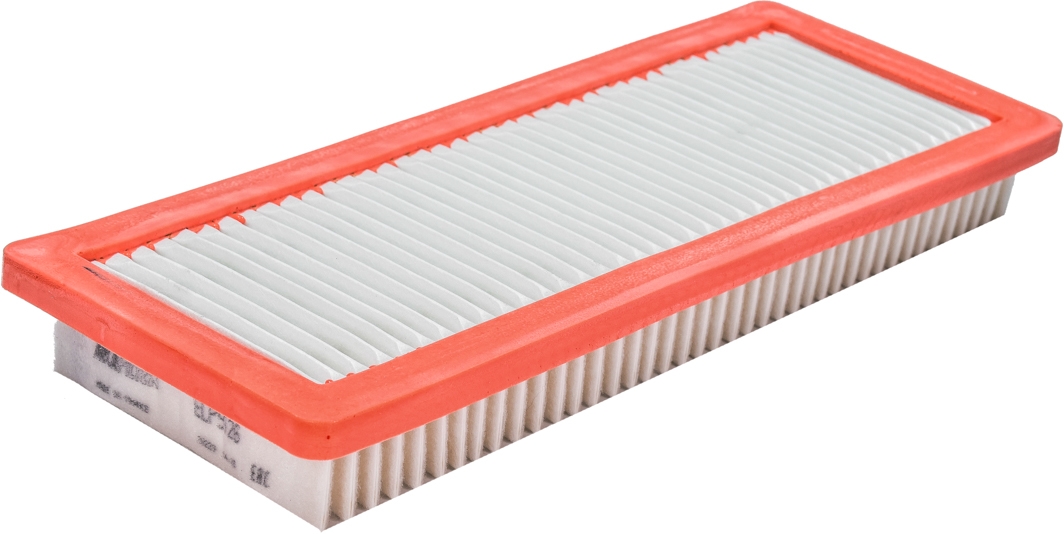 

Mecafilter ELP9126 Воздушный фильтр