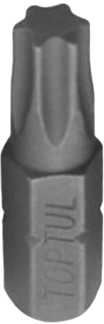 

Бита Toptul FSEA1060 T60