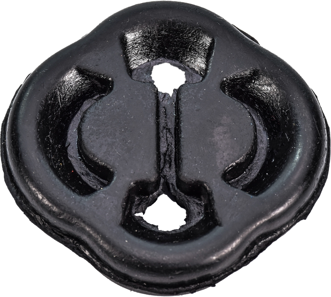 

JP group 1121603400 Кронштейн крепления выхлопной магистрали