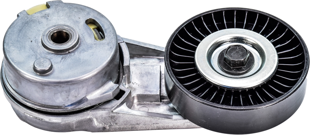 

SKF VKM34027 Натяжной ролик поликлинового ремня