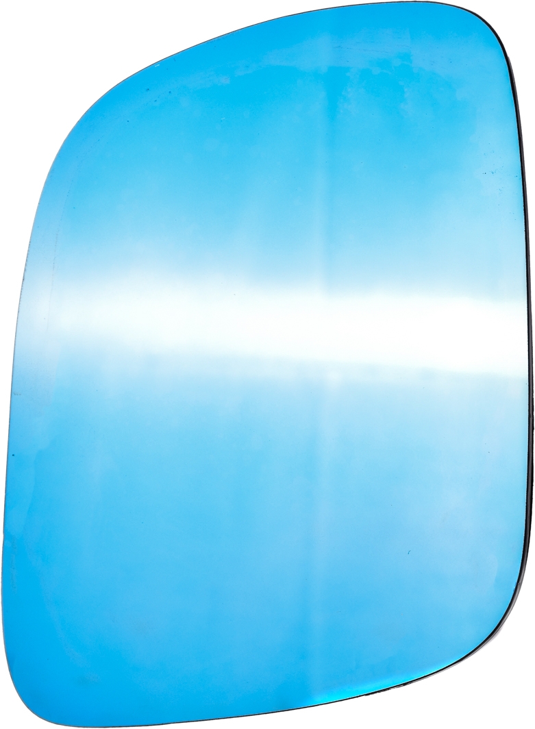

Alkar 6402500 Стекло наружного зеркала