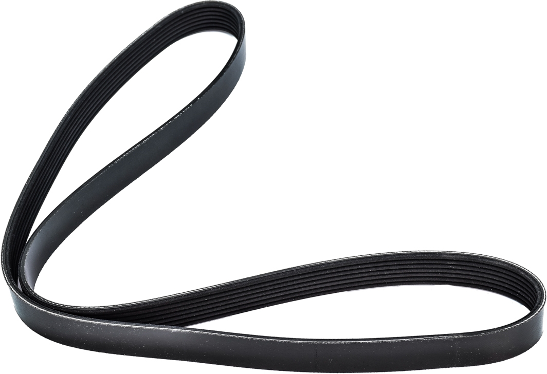 

Dayco 7PK1275 Поликлиновой ремень