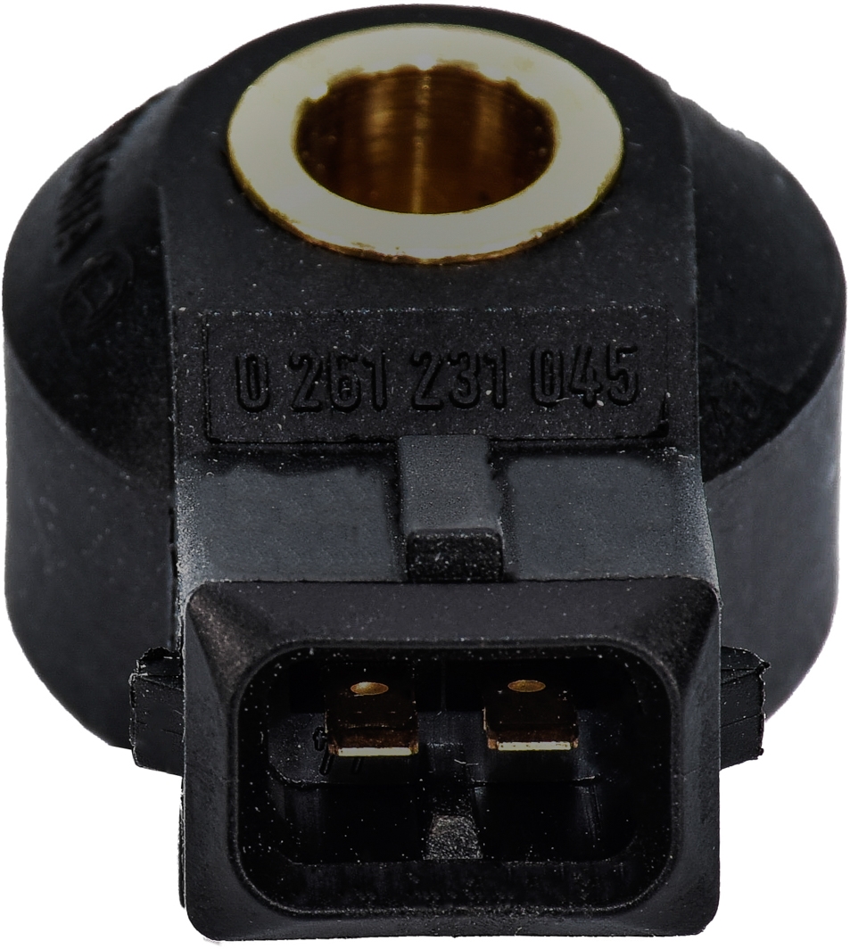 

Bosch 0261231045 Датчик детонации