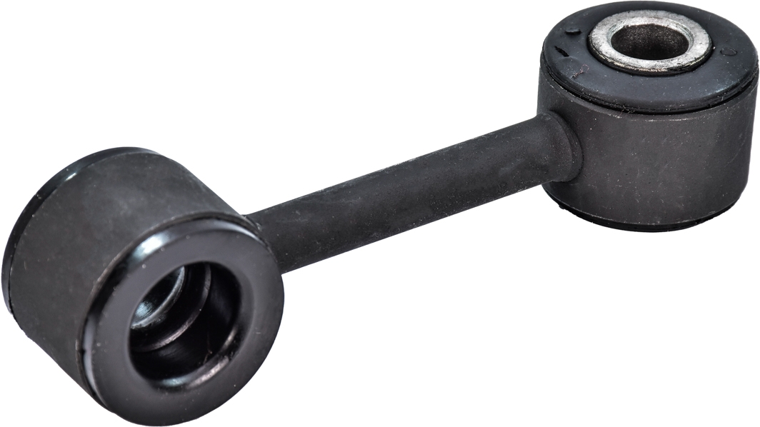 

Denckermann D140044 Стойка стабилизатора
