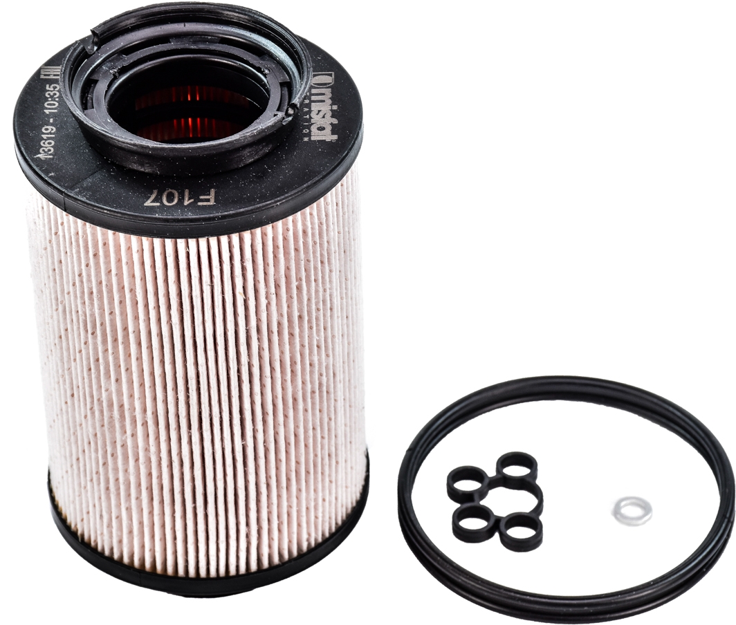 

Misfat F107 Топливный фильтр