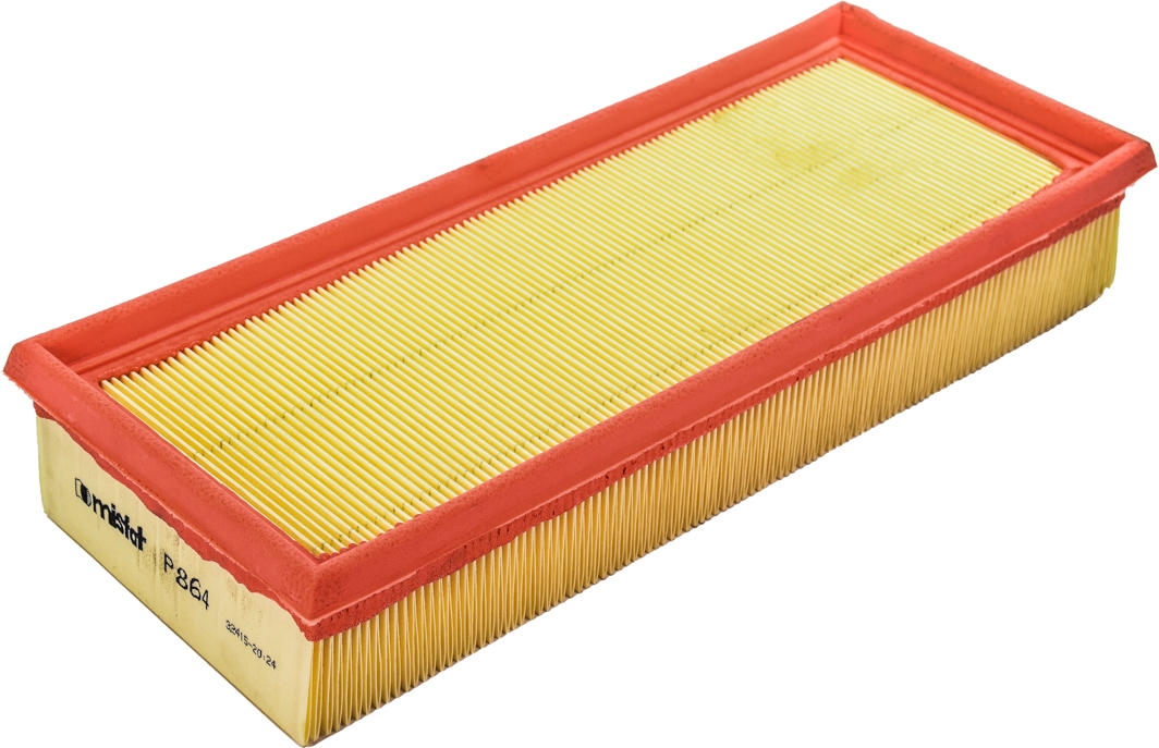 

Misfat P864 Воздушный фильтр