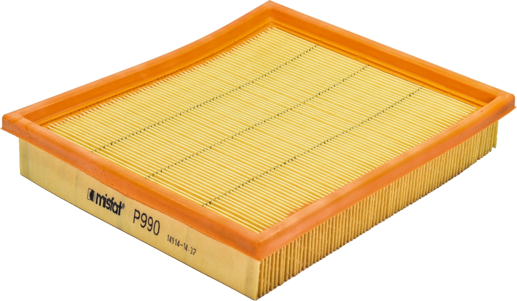 

Misfat P990 Воздушный фильтр