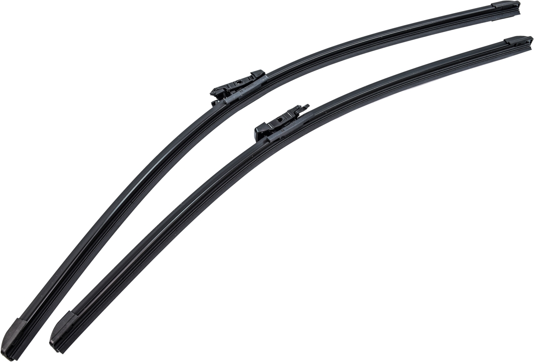 

Bosch 3397118967 Щетка стеклоочистителя