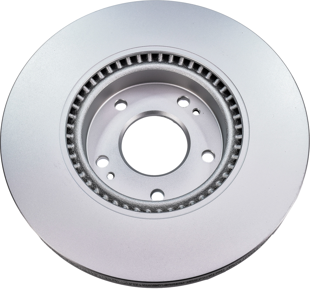 

Bosch 0986479595 Тормозной диск