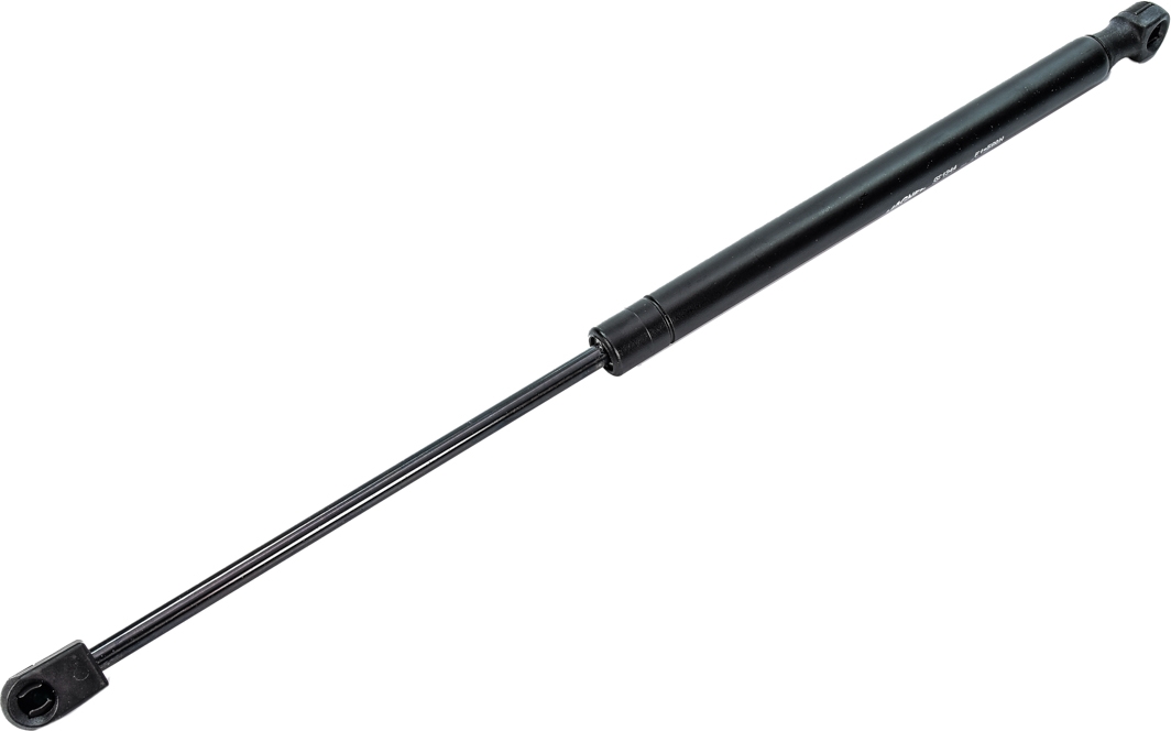 

Magneti Marelli 430719134400 Газовый упор багажника