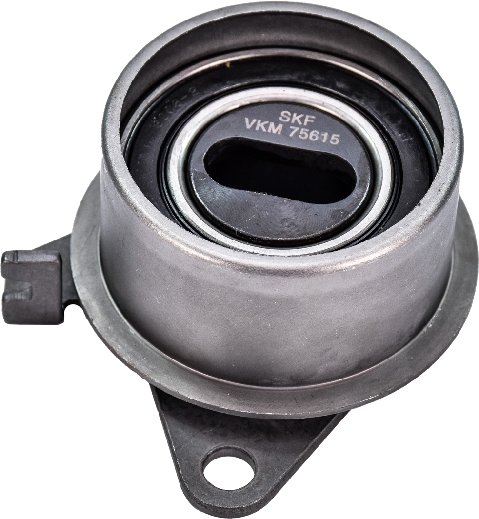 

SKF VKM75615 Натяжной ролик ремня ГРМ