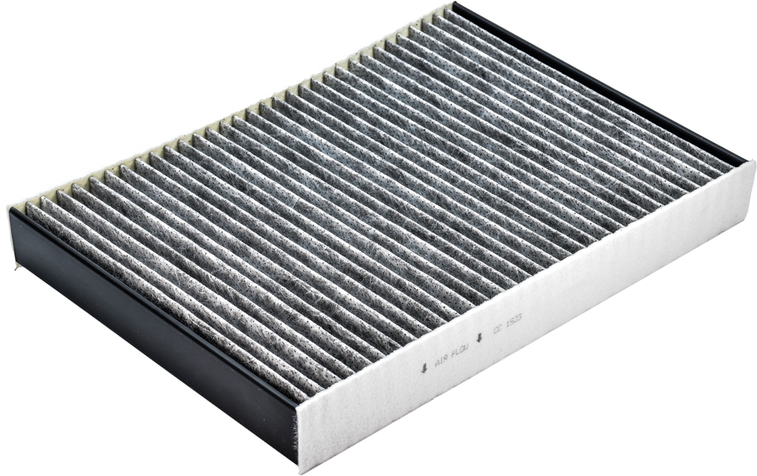 

Corteco 49363445 Фильтр салона