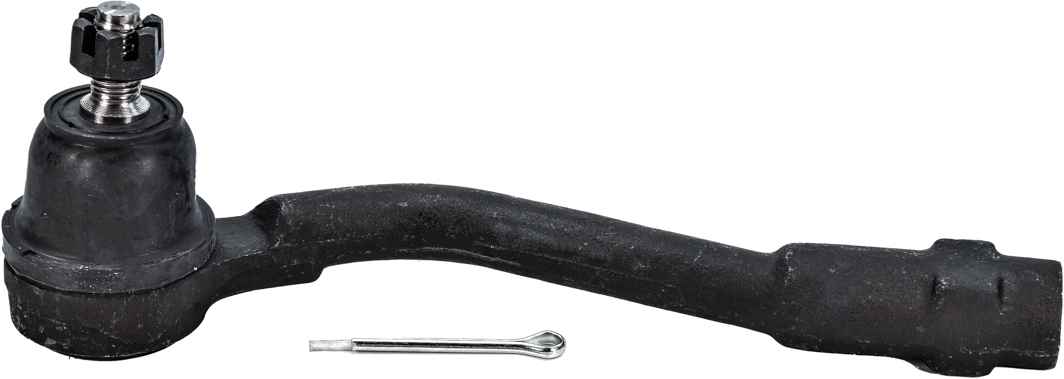 

Nipparts N4820320 Наконечник рулевой тяги