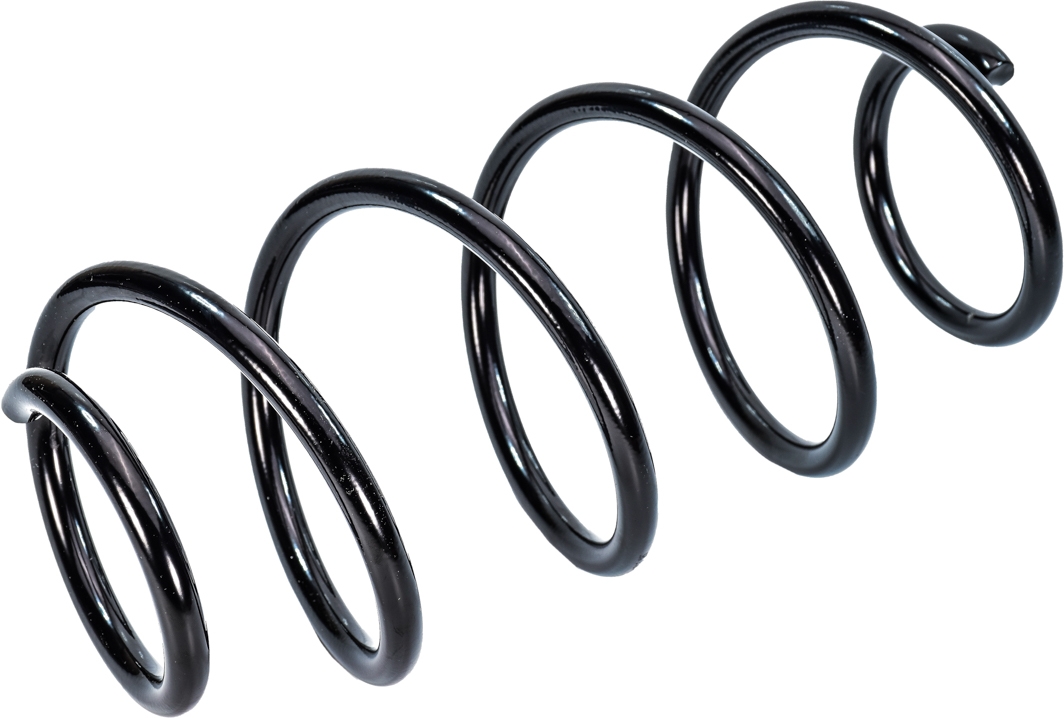 

Kayaba RH1713 Пружина подвески