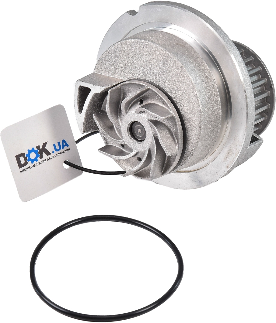 

Magneti Marelli 352316170868 Помпа