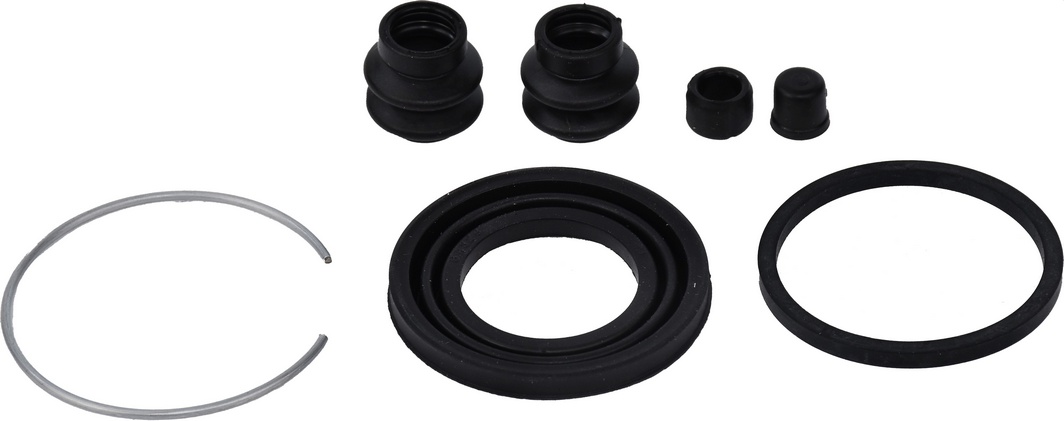 

Autofren seinsa D42149 Ремкомплект