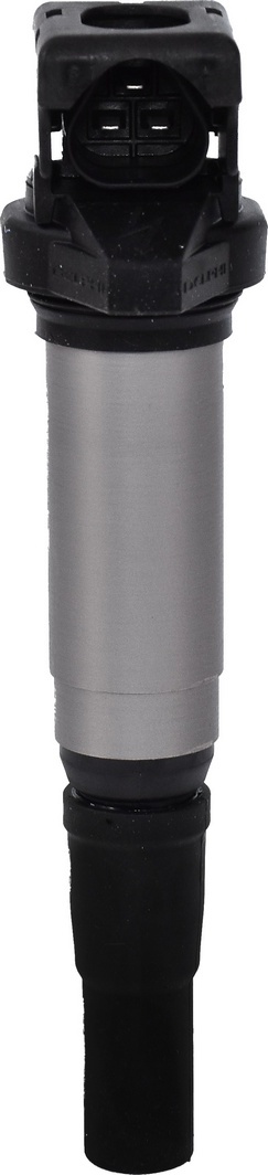 

Delphi GN1057212B1 Катушка зажигания