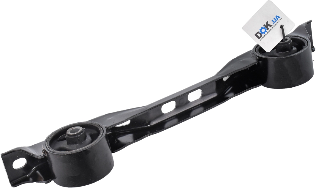 

Yamato I55083YMT Опора двигателя