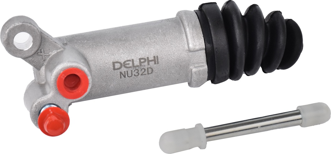 

Delphi LL42045 Рабочий цилиндр сцепления