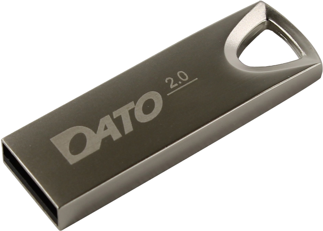 

Флешка Dato DS7016 64 ГБ DS7016S-64G