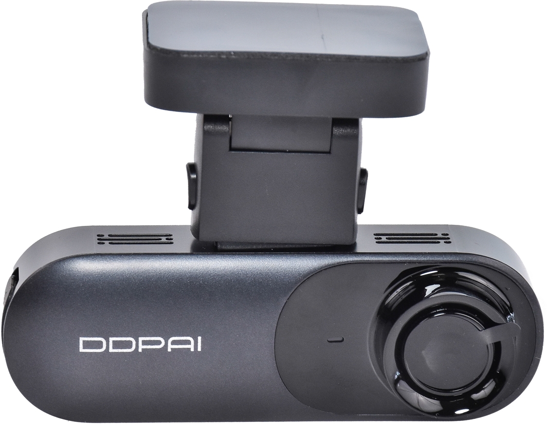 

Видеорегистратор Ddpai MOLA N3 18859