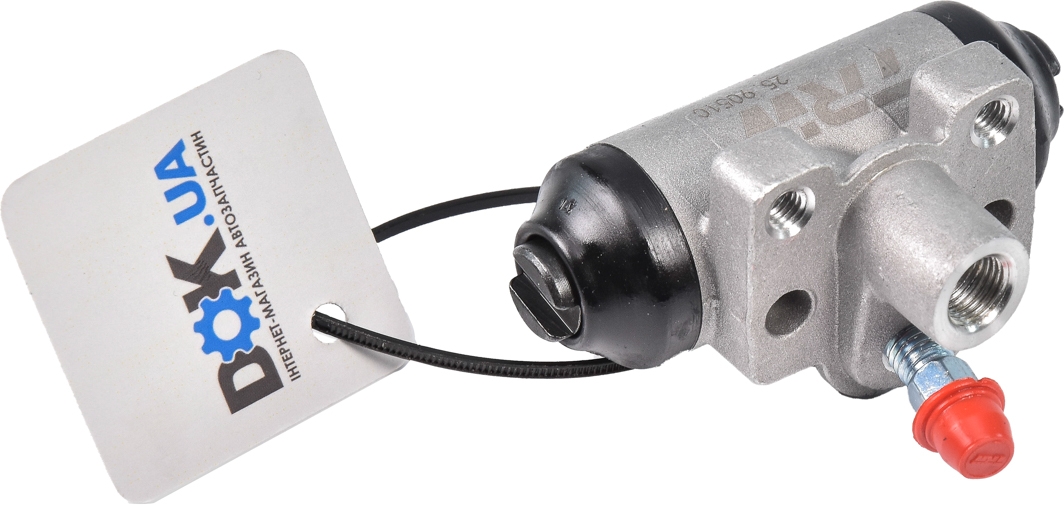 

TRW BWF300 Колесный тормозной цилиндр