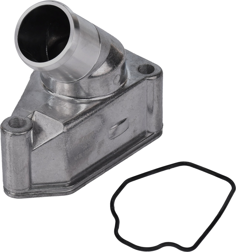 

Kavo Parts TH1003 Термостат