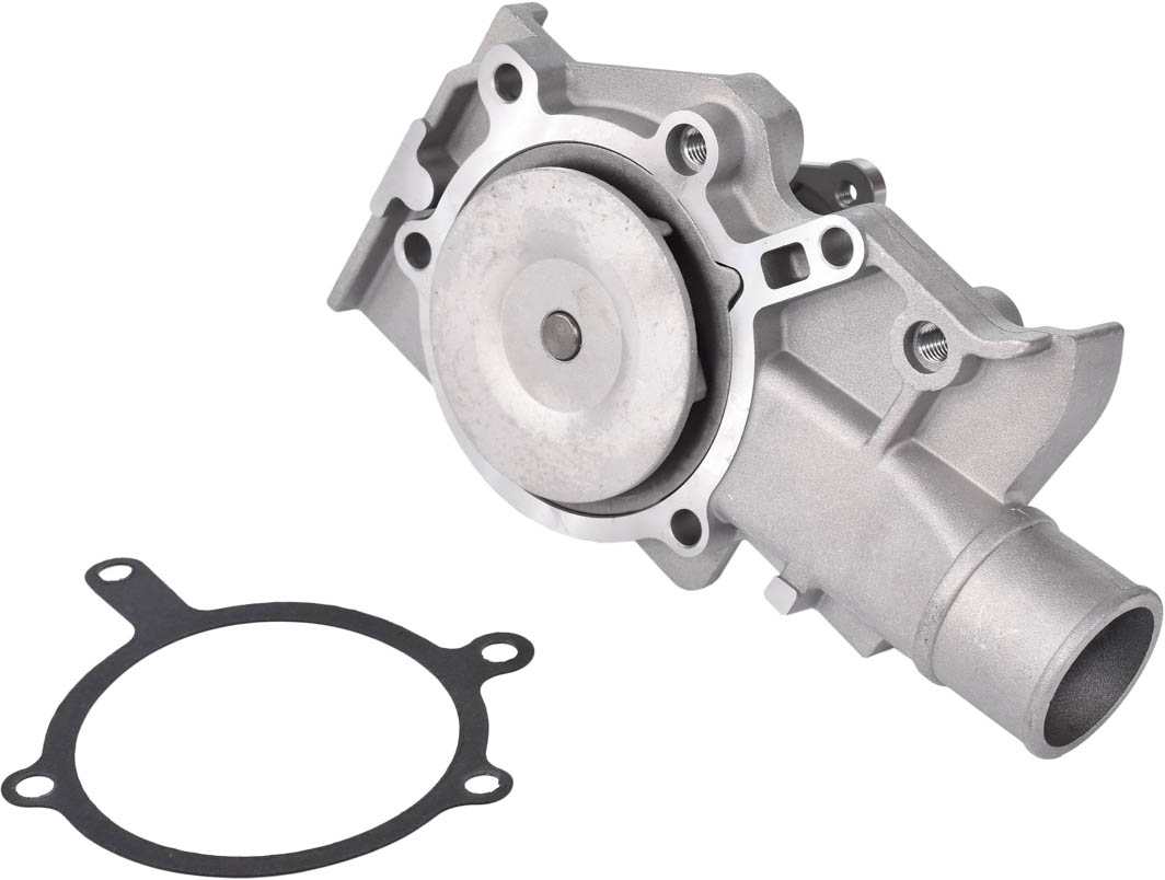 

Magneti Marelli 352316170146 Помпа