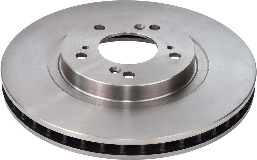 

Nipparts J3304040 Тормозной диск