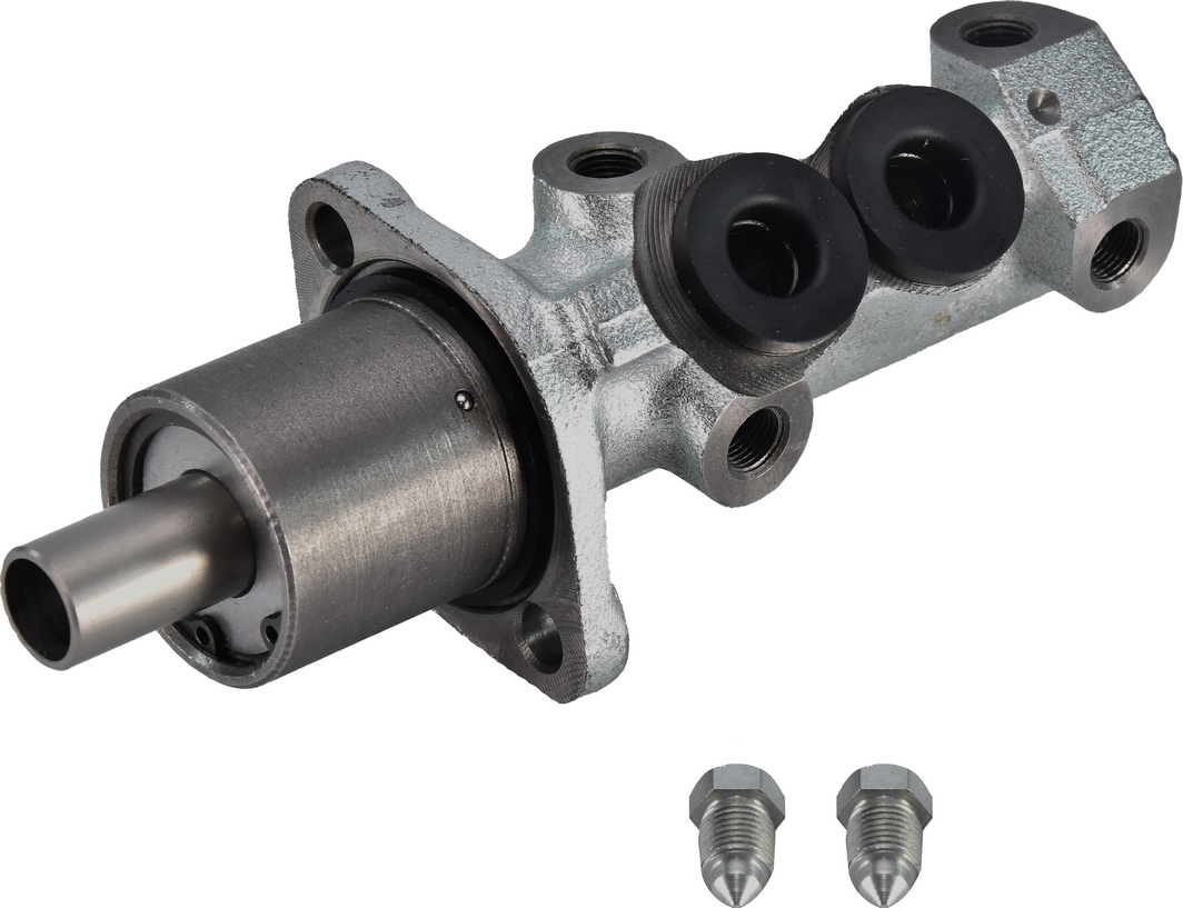

Bosch F026003103 Главный тормозной цилиндр