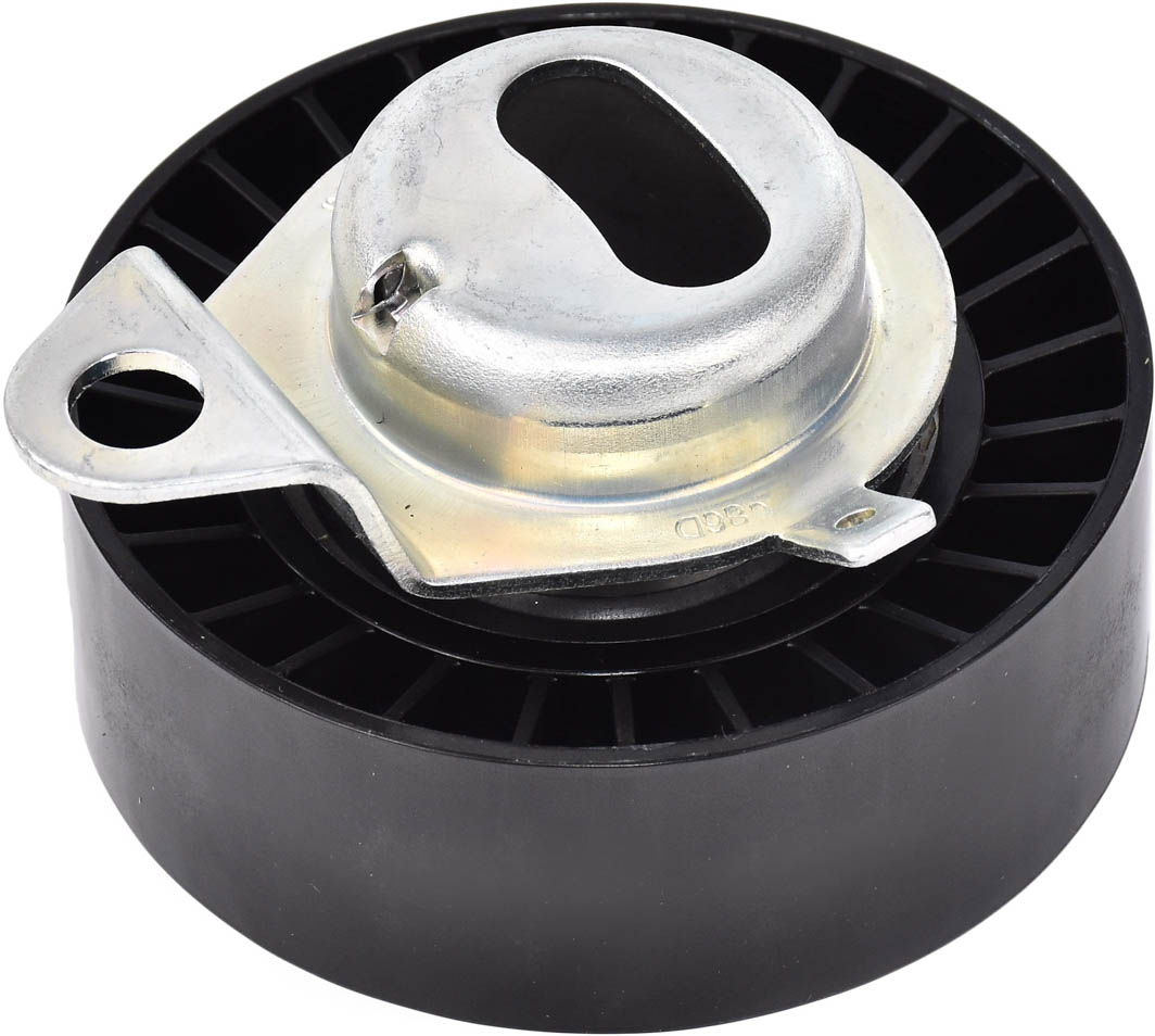 

SNR GT35206 Натяжной ролик ремня ГРМ