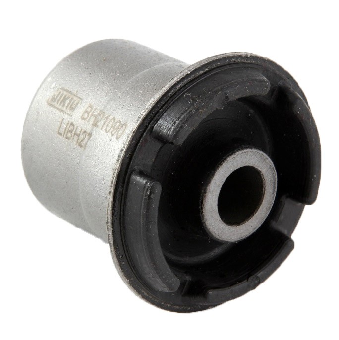 

Jikiu bh21090 Сайлентблок рычага
