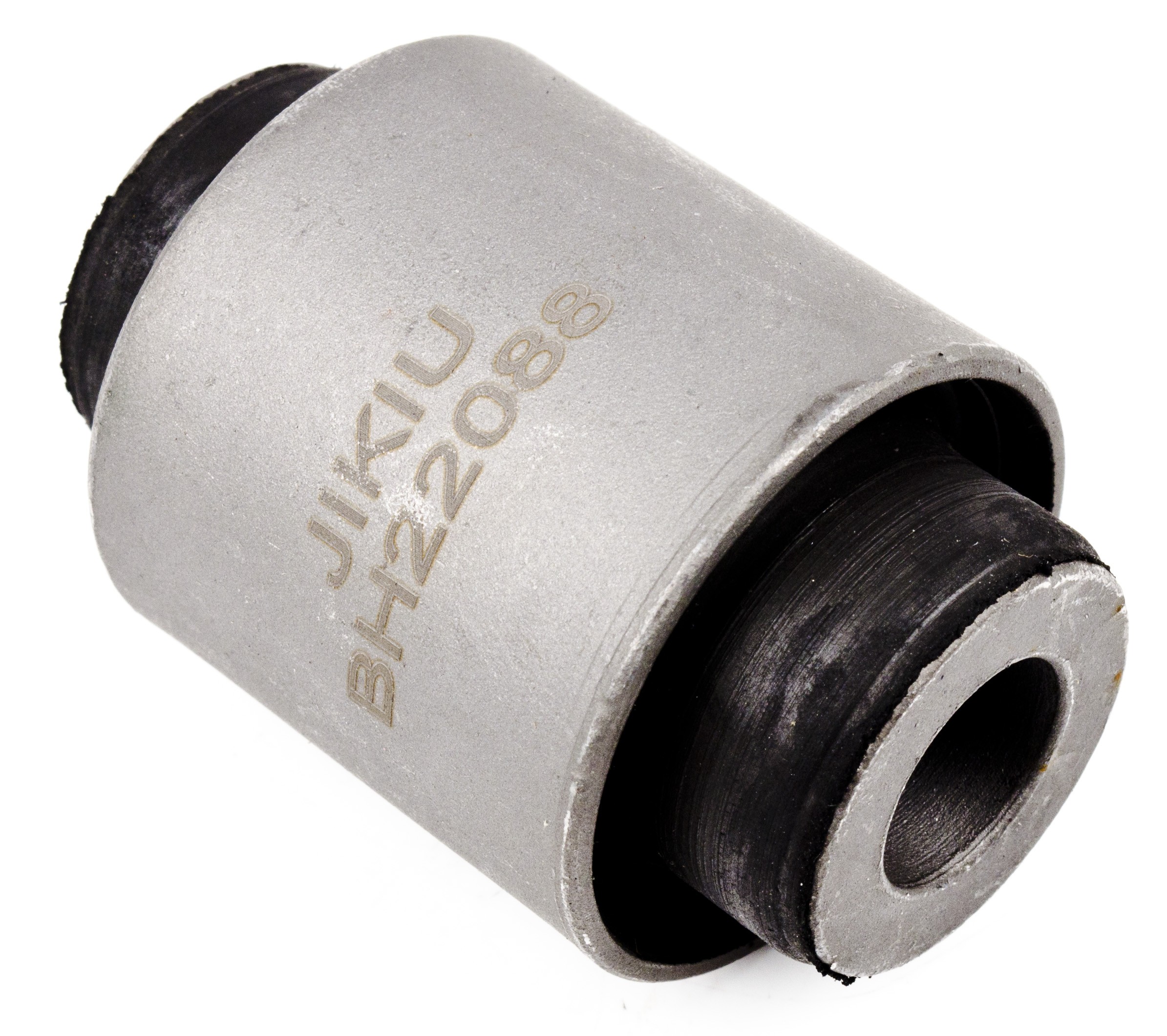 

Jikiu bh22088 Сайлентблок рычага