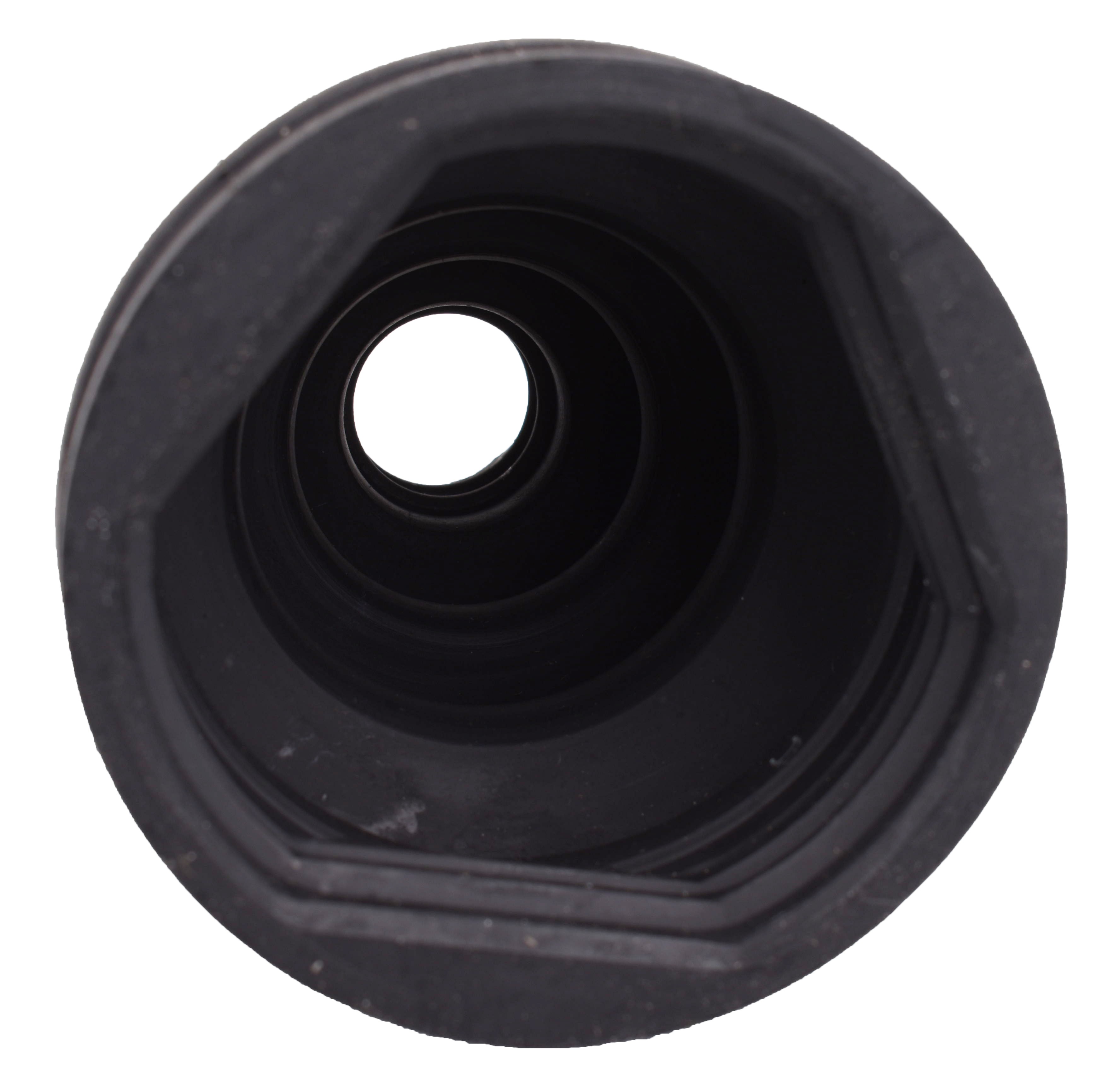 

Jikiu cd21059 Пыльник приводного вала
