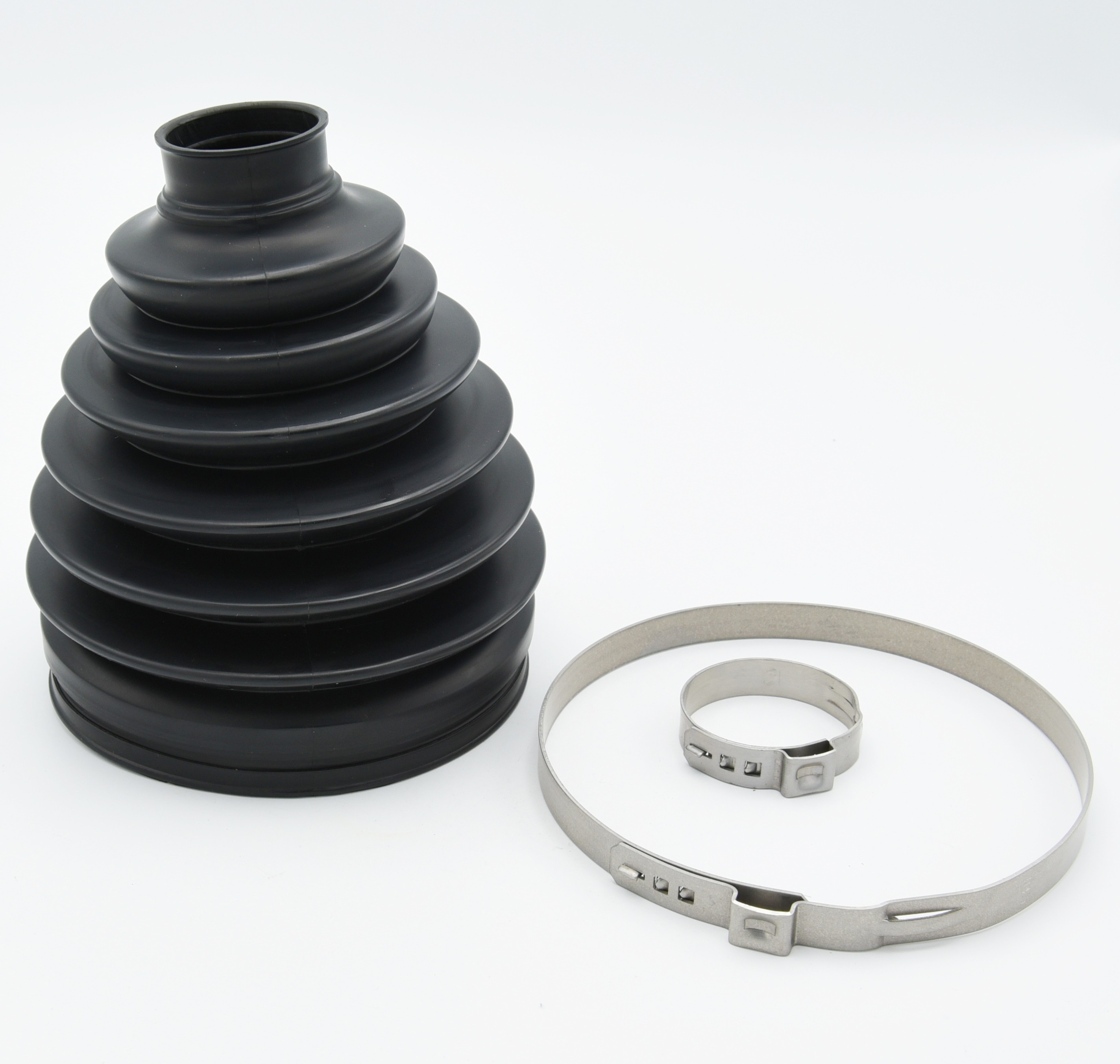 

Jikiu cd21078 Пыльник приводного вала