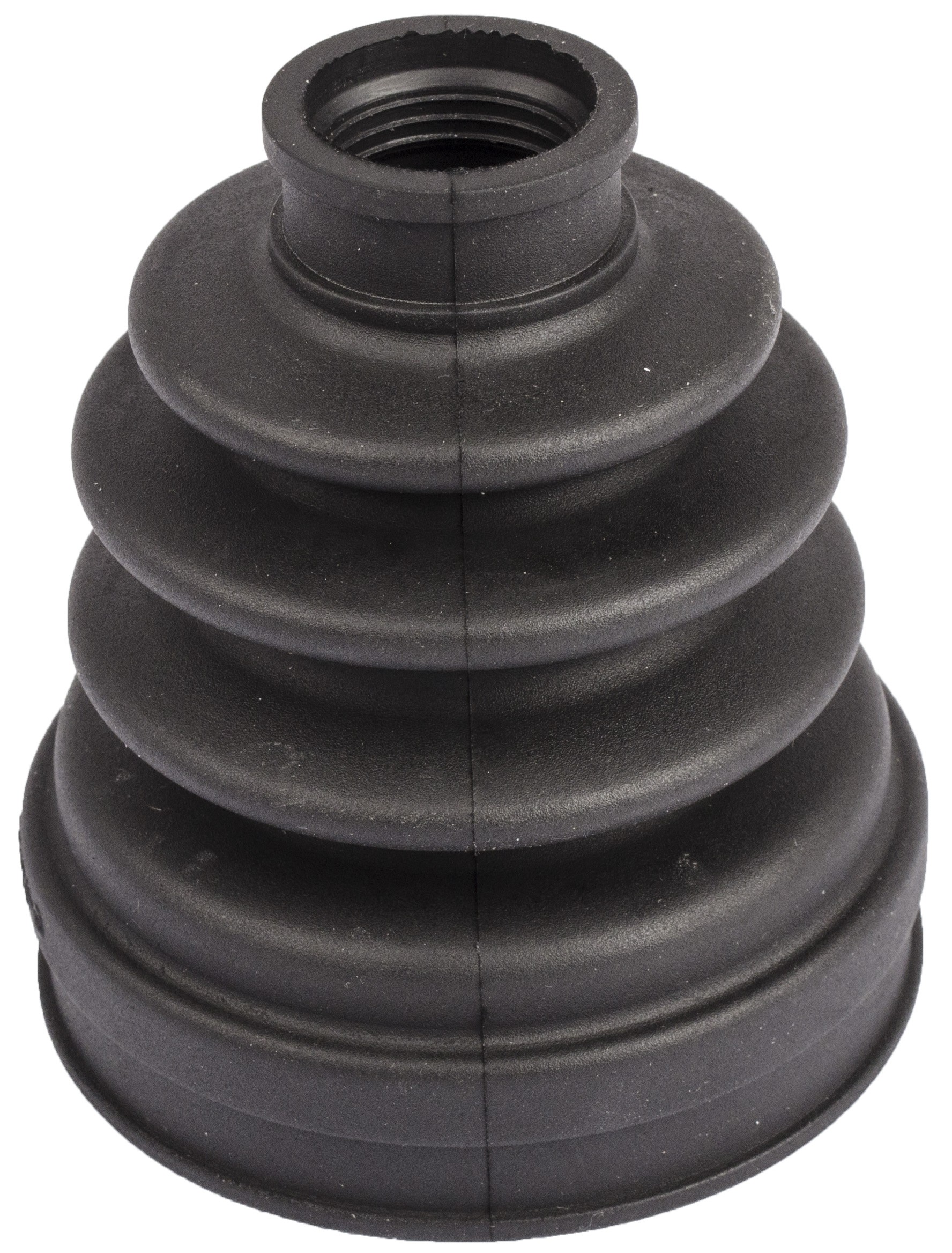 

Jikiu cd21108 ШРУС