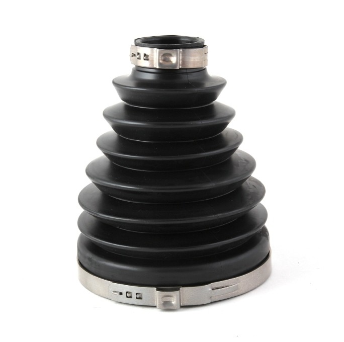 

Jikiu cd22075 ШРУС