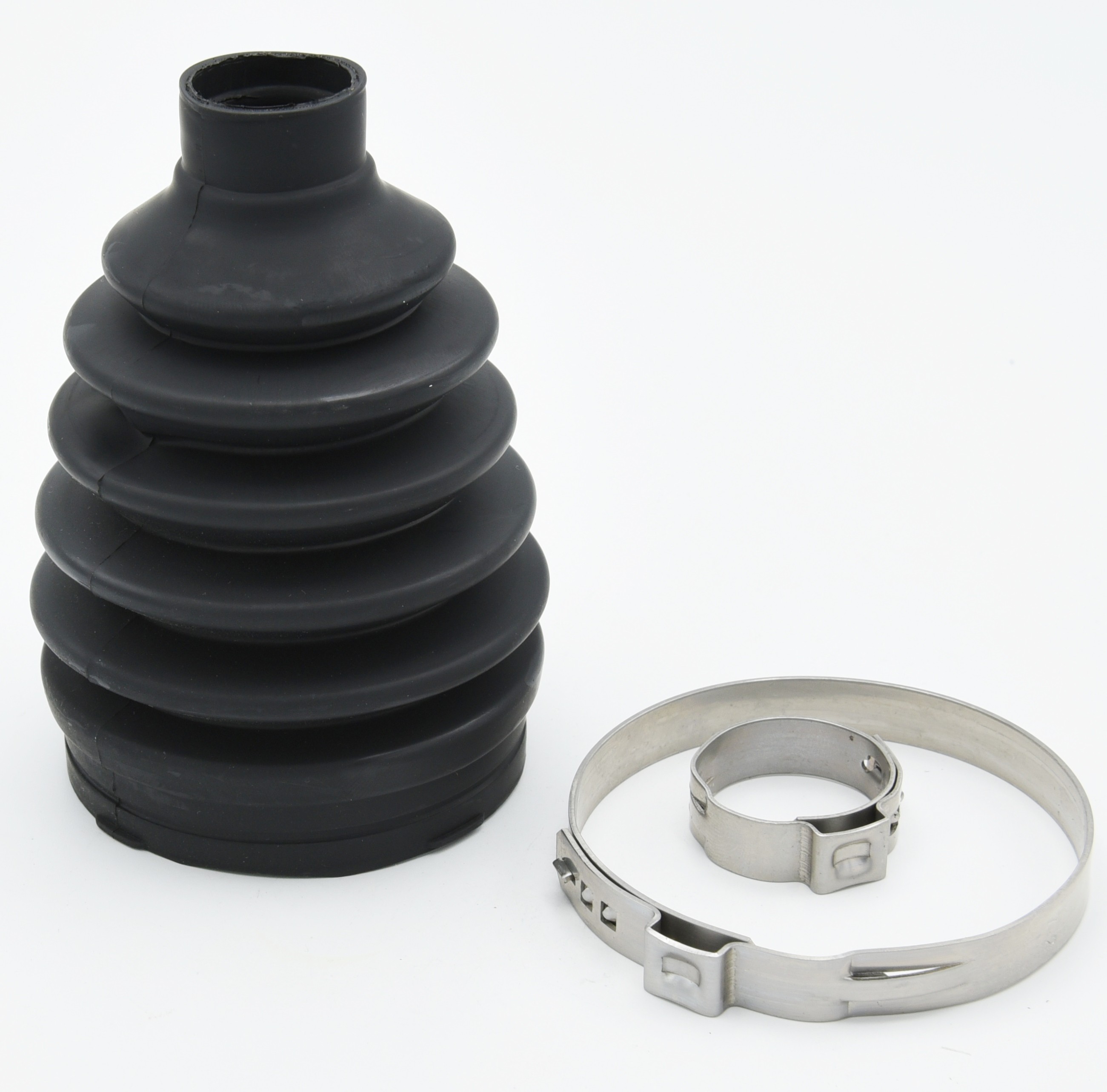 

Jikiu cd23050 ШРУС