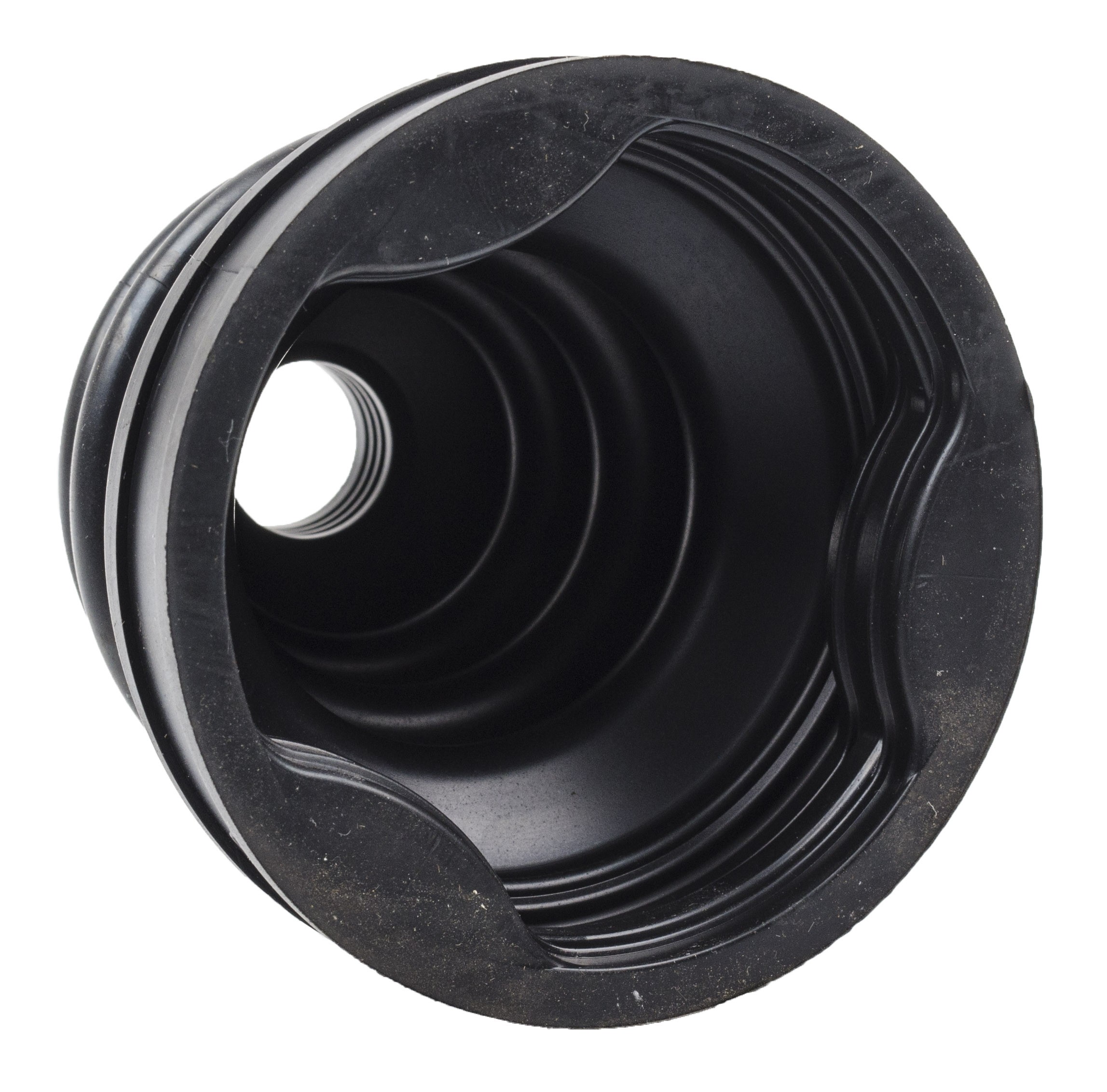 

Jikiu cd25009 Пыльник приводного вала
