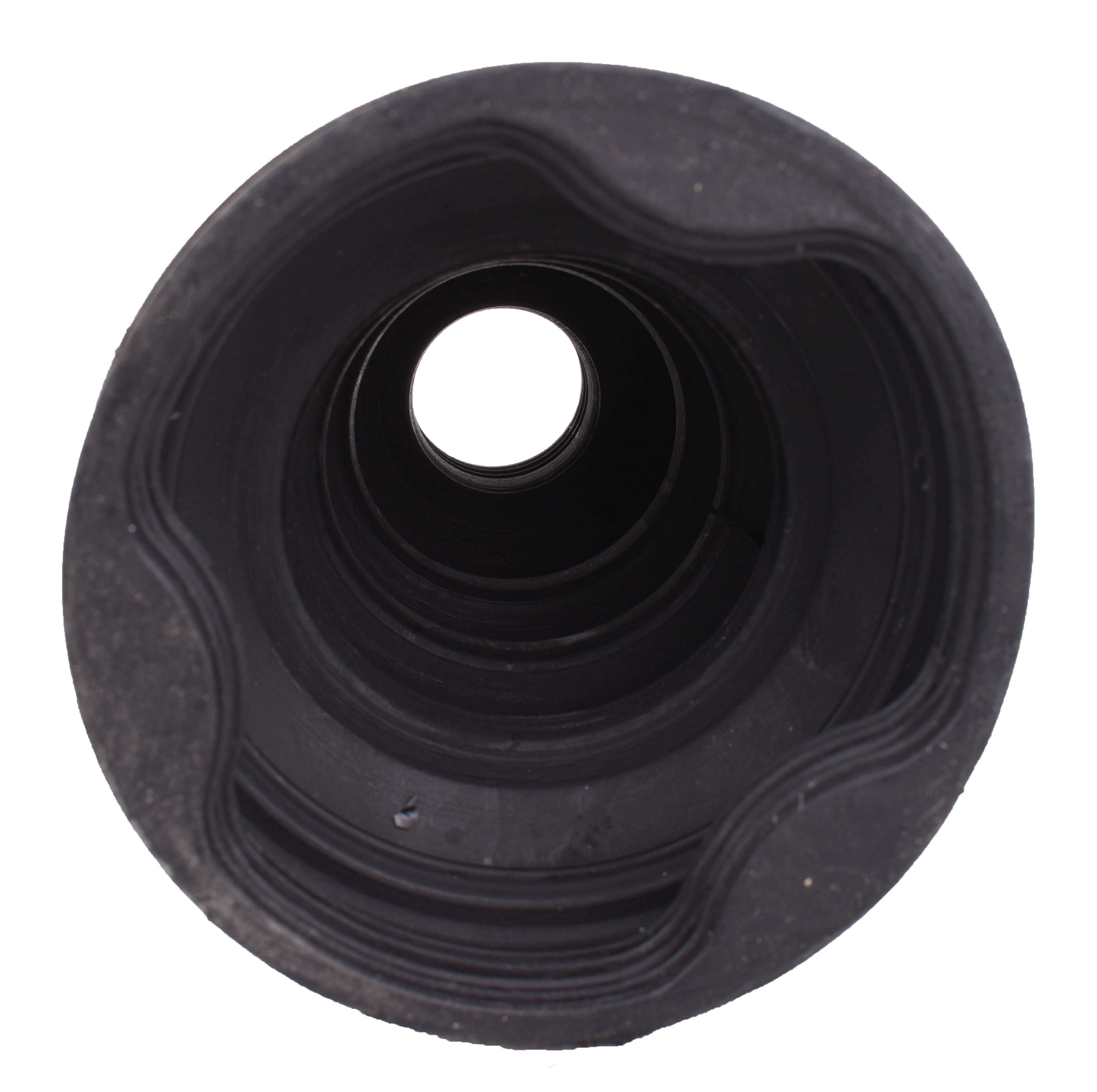 

Jikiu cd28009 Пыльник приводного вала