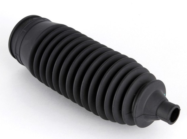 

Jikiu cg23003 Пыльник рулевой рейки